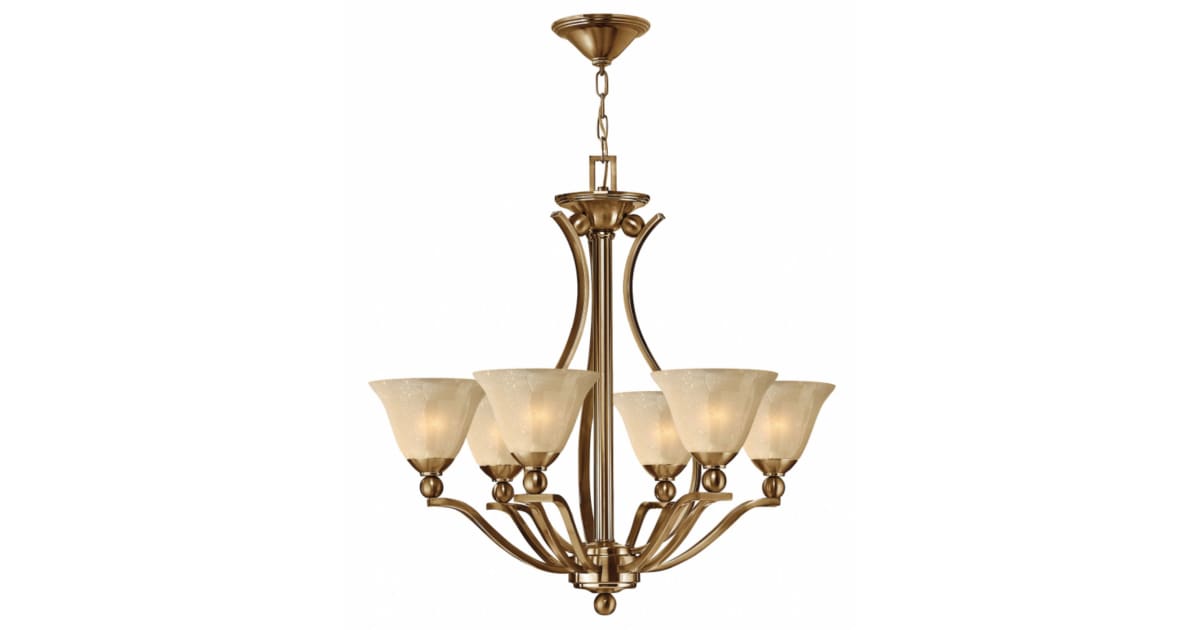 Product image - SKU 4656 BR