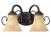 Product image - SKU HINKLEY5112 OL