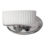 Product image - SKU 5520CM