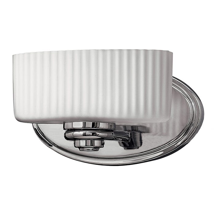 Product image - SKU 5520CM