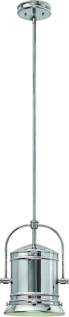 Hinkley Pullman Collection Hanging Light