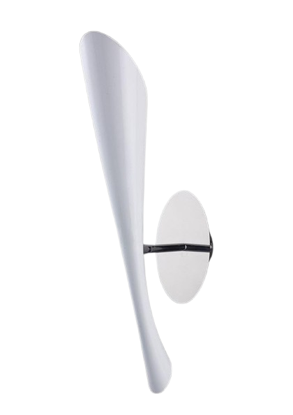 The MANTRA Pop Wall Reading Lamp