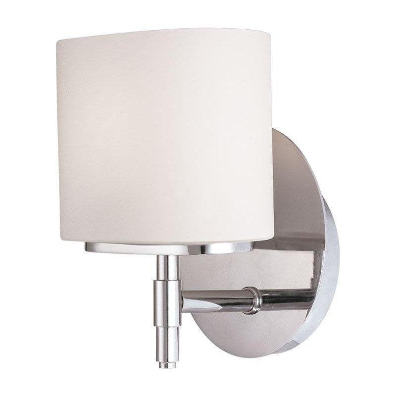 Hudson Valley Lighting Trinity 1 Light Bath Bracket