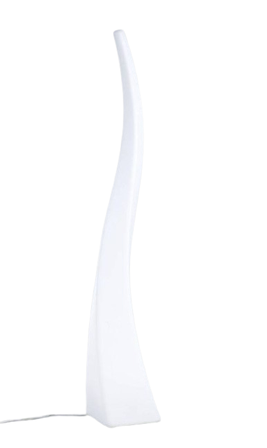 Mantra Harmonious Light Form