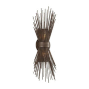 Product image - SKU B3661