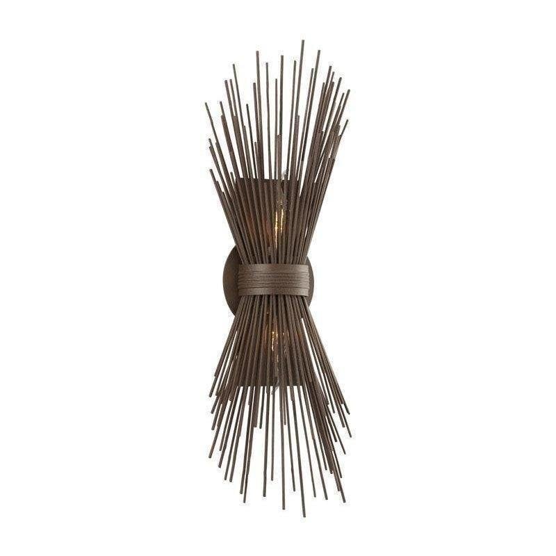 Product image - SKU B3661
