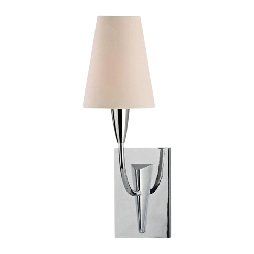 Hudson Valley 2411 Berkley 1-Light Wall Sconce