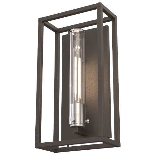 Sambre Outdoor Wall Mount Light Fixture