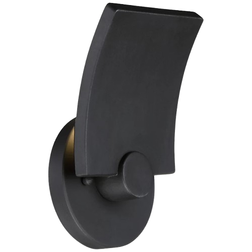 Minka George Kovacs Flipout Led Wall Sconce