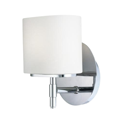Hudson Valley Lighting Trinity 1 Light Bath Bracket