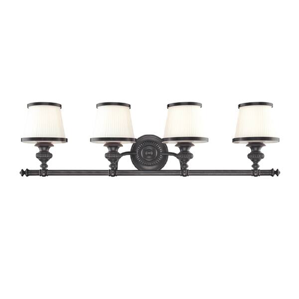 Product image - SKU 2004-OB