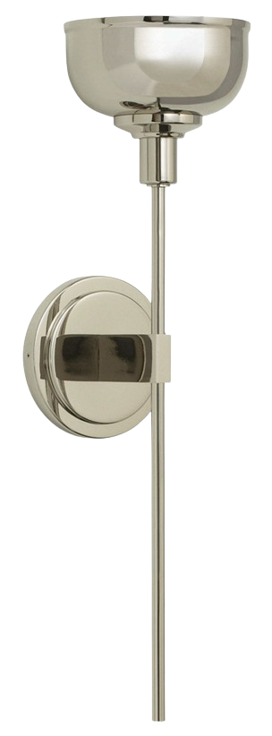 Stone Lighting Castle Wall Sconce