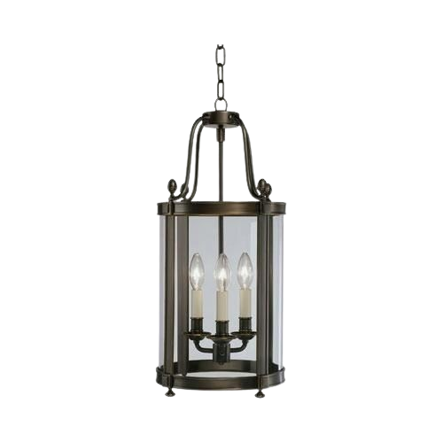 Robert Abbey Stella 1-Light Wall Sconce In Deep Patina Bronze