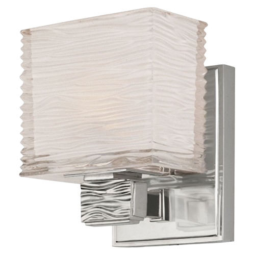 Hudson Valley Hartsdale 1 Light Bath Bracket Hudson