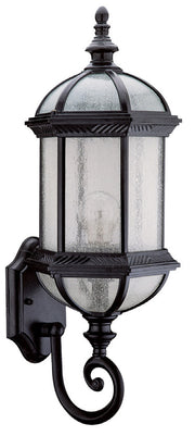DVI Lighting Hexagon OCA1301 - SKU OCA1301