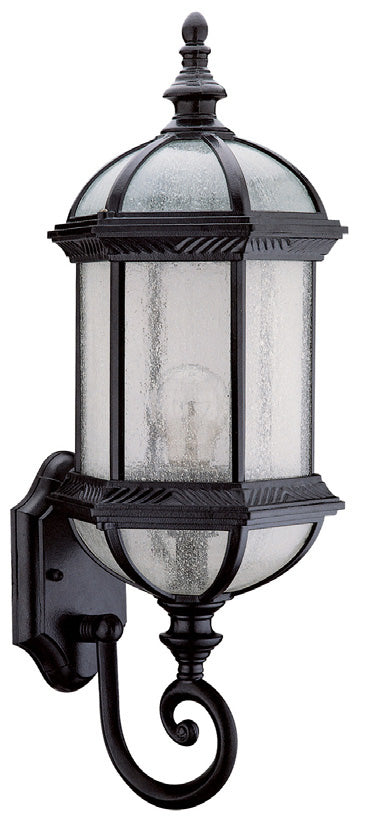 DVI Lighting Hexagon OCA1301 - SKU OCA1301