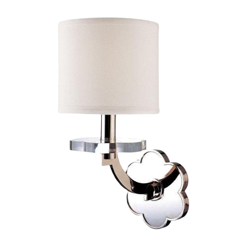 Modern Wall Sconce Hudson Valley Garrison