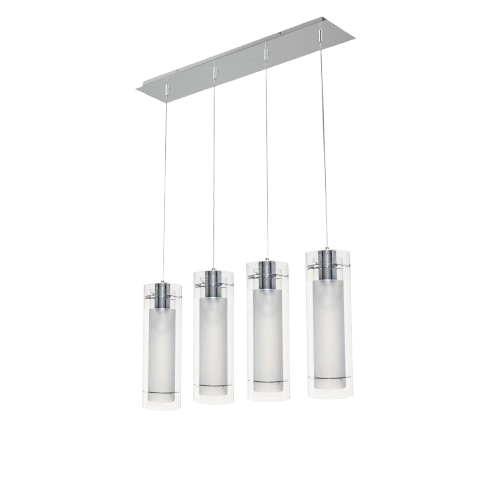 ET2 Lighting LED Pendant Light