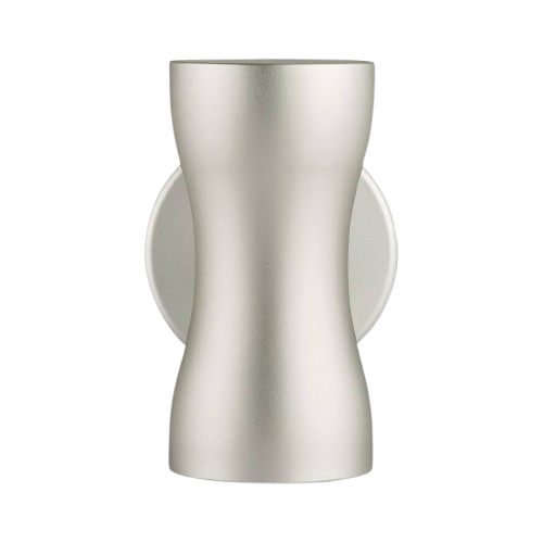 Collingwood Lighting Wl070 Led Wall Light – Modern Energy-Efficient Fixture