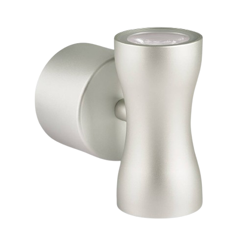 Collingwood Lighting Wl070 Led Wall Light – Modern Energy-Efficient Fixture