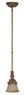 Artcraft Lighting Maui AC6536 rod pendant archived exact-model image