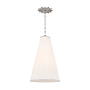 Hudson Valley Lighting Hudson Valley Blake Chandelier (7814-PN-N) - SKU 7814-PN-N