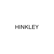Fredrick Ramond Opus 1-Light Mini Pendant (FR45737BCM)