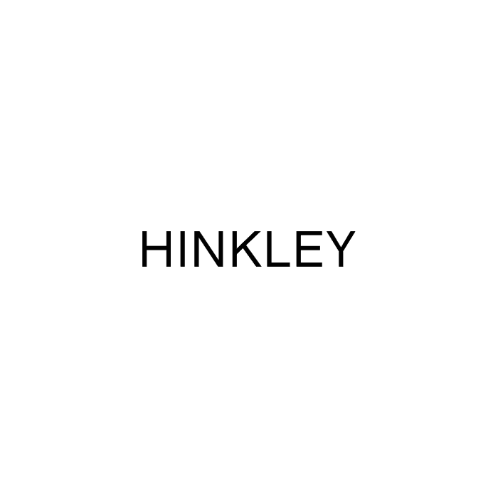 Fredrick Ramond Opus 1-Light Mini Pendant (FR45737BCM)