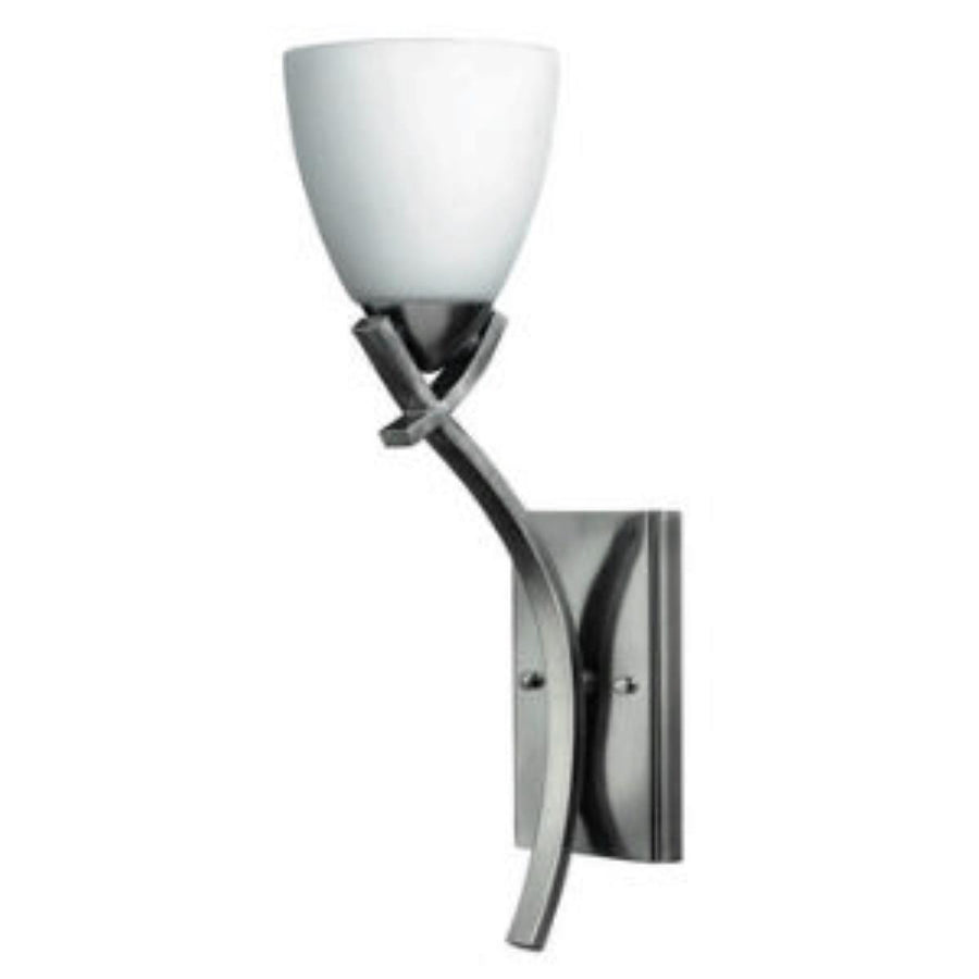 Hinkley Lighting 5570PL Wall Sconce - SKU 5570PL