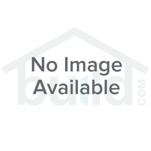 Kichler 42166PN 1-Light Mini Pendant