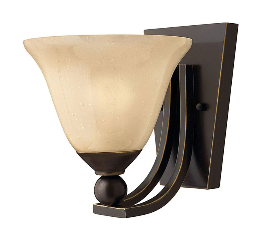Hinkley Bolla 4650OB wall sconce