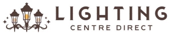Lighting Centre Direct