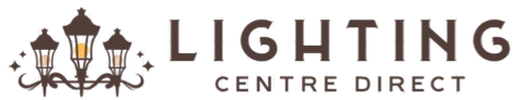 Lighting Centre Direct