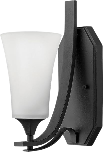 Hinkley Brantley 1-Light Wall Sconce
