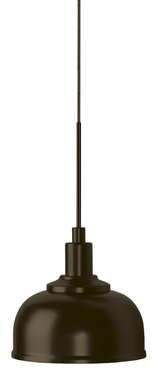 Pendant Castle Mr16 Halogen 35W Monopoint Canopy By Stone Lighting