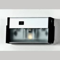 Quoizel Lighting product
