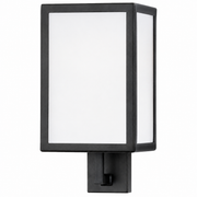 Quoizel LSM8601TM Outdoor Wall Light — LSM8601TM