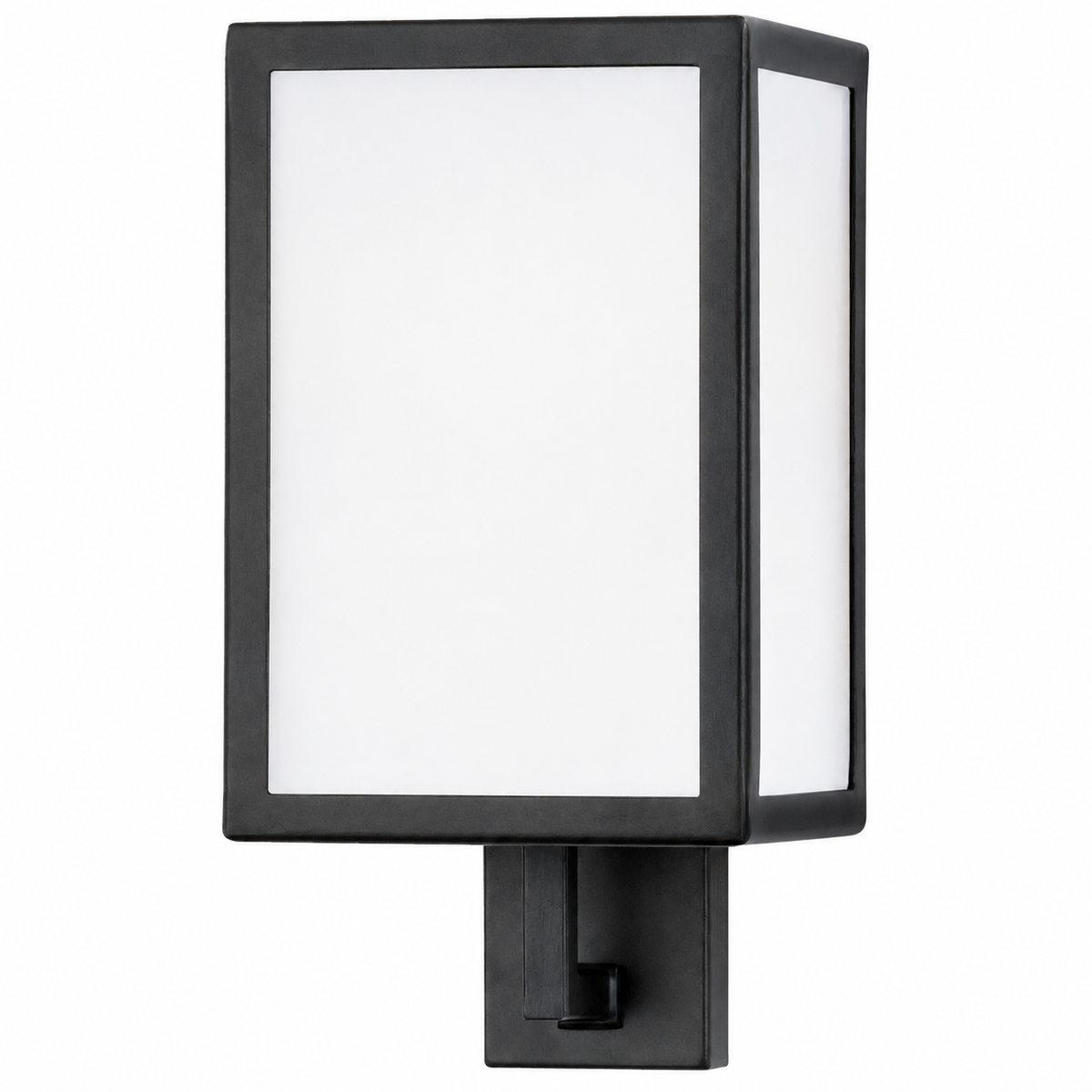 Quoizel LSM8601TM Outdoor Wall Light — LSM8601TM