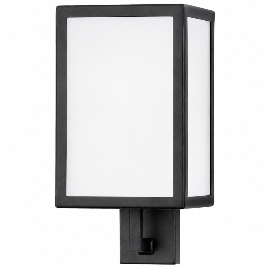 Quoizel LSM8601TM Outdoor Wall Light — LSM8601TM