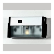 Quoizel UC1108SS — UC1108SS