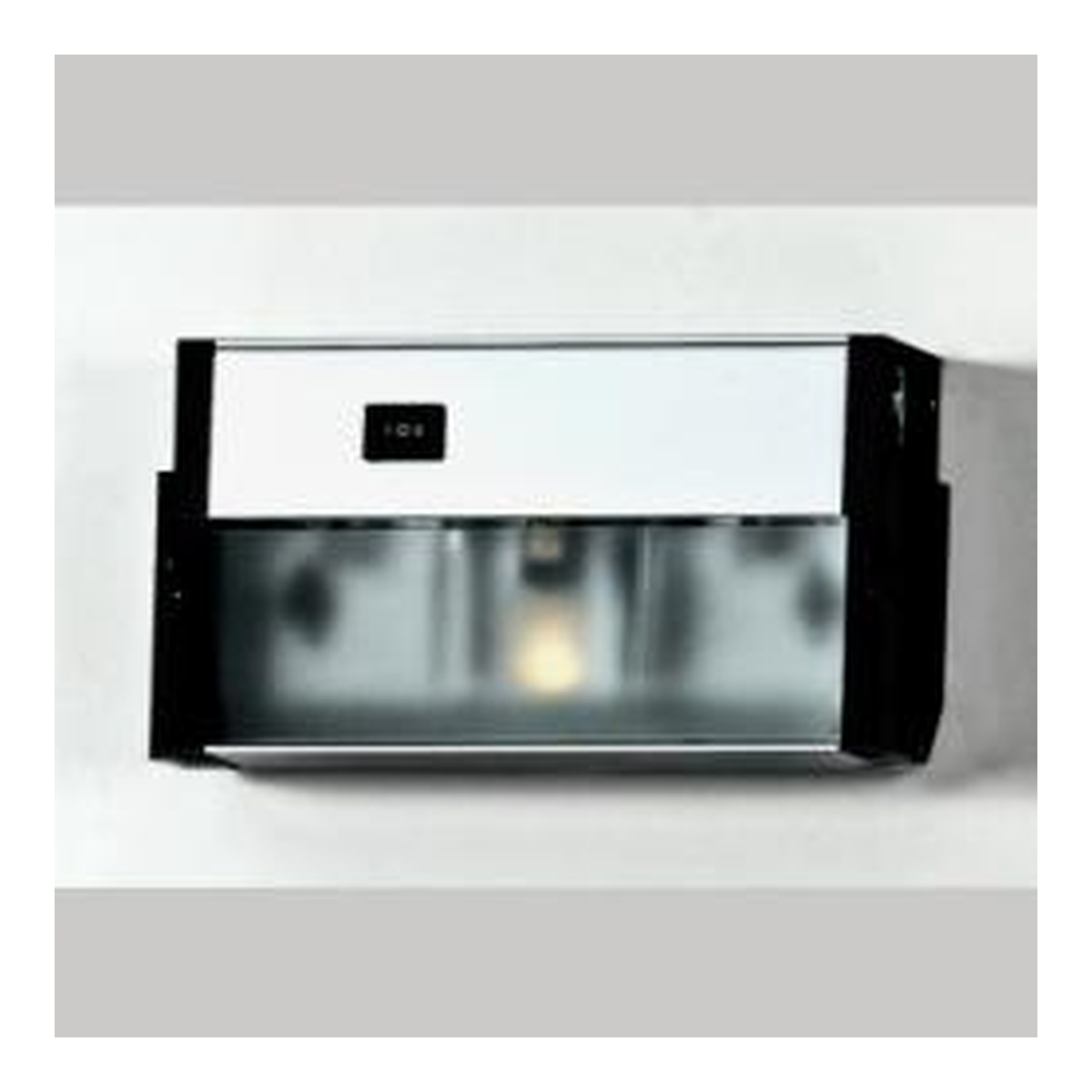 Quoizel UC1108SS — UC1108SS